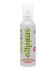 Smidge Midge and Insect Repellent Spray 75ml