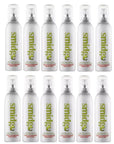 Smidge Midge and Insect Repellent Spray - 12 Pack - Main