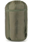 Snugpak Sleeper Expedition (Basecamp) Sleeping Bag - Olive
