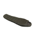 Snugpak Sleeper Expedition (Basecamp) Sleeping Bag - Olive