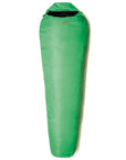 Snugpak Travelpak 3 Sleeping Bag