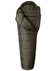 Snugpak Sleeper Extreme (Basecamp) Sleeping Bag (Olive)