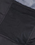 Snugpak Travelpak 4 Travel/Trekking Sleeping Bag (Pebble Grey)
pocket