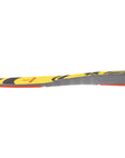 Sorbothane Double Strike Insole side