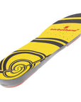 Sorbothane Shock Stopper Double Strike Insoles