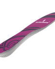 Sorbothane Cush'n'Step Insoles tilied