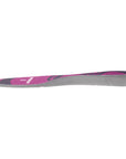 Sorbothane Cush'n'Step Insoles angle flat