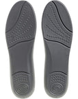 Sorbothane Cush'n'Step Insoles sole
