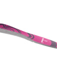 Sorbothane Cush'n'Step Insoles other angle