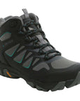 Sprayway Fara Mid Women's Hydrodry Waterproof Walking Boots