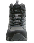 Sprayway Fara Mid Women's Hydrodry Waterproof Walking Boots front view