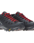 Sprayway Men's Cirrus Hydrodry Waterproof Walking Shoes
pair