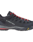 Sprayway Men's Cirrus Hydrodry Waterproof Walking Shoes
profile