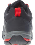 Sprayway Men's Cirrus Hydrodry Waterproof Walking Shoes
back view