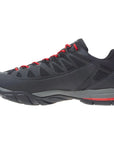 Sprayway Men's Cirrus Hydrodry Waterproof Walking Shoes
left profile