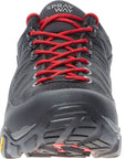 Sprayway Men's Cirrus Hydrodry Waterproof Walking Shoes
front view