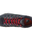Sprayway Men's Cirrus Hydrodry Waterproof Walking Shoes
top view