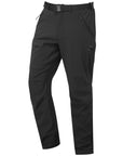 Sprayway Mens Compass Warm Challenger Pant