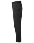 Sprayway Mens Compass Warm Challenger Pant profile