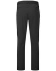 Sprayway Mens Compass Warm Challenger Pant back