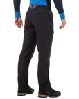 Sprayway Mens Compass Warm Challenger Pant back legs