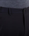 Sprayway Mens Compass Warm Challenger Pant button