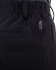 Sprayway Mens Compass Warm Challenger Pant back tag