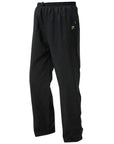 Sprayway Men's Santiago Waterproof Rainpant (Short)