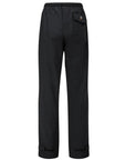 Sprayway Men's Santiago Waterproof Rainpant (Short)
