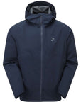 Sprayway Men's Vihar Gore-Tex Waterproof Jacket (Blazer)