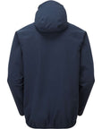 Sprayway Men's Vihar Gore-Tex Waterproof Jacket (Blazer) back jacket