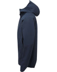 Sprayway Men's Vihar Gore-Tex Waterproof Jacket (Blazer) side profile