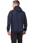 Sprayway Men's Vihar Gore-Tex Waterproof Jacket (Blazer) model ack