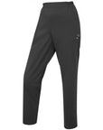 Sprayway Women's Warm Escape Slim Pant