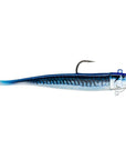 Storm Biscay Minnow Soft Lure 9cm - 16g