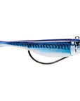 Storm Biscay Shad Soft Lure 9cm - 14g