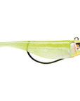 Storm Biscay Shad Soft Lure 9cm - 14g