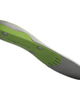 Superfeet Green - All-Purpose Support High Arch - Trim to Fit Insoles base