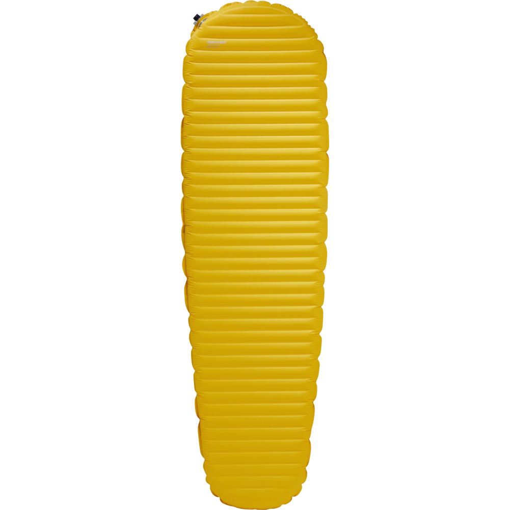 Therm-a-Rest NeoAir XLite NXT Sleeping Pad - Regular Short (Solar
