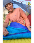 Thermarest NeoAir XLite NXT Sleeping Mat (Regular Short)