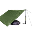 Terra Nova Adventure Tarp 1 Person