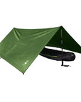 Terra Nova Adventure Tarp 2 Person