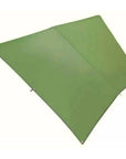 Terra Nova Adventure Tarp 2 Person flat