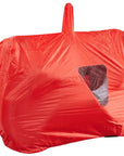 Terra Nova Bothy Bags - 2 Person (Red)