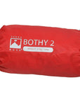 Terra Nova Bothy Bags - 2 Person (Red) bag