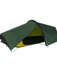 Terra Nova Laser Compact 2 Tent - 2 Man Lightweight Tent