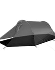 Terra Nova Starlite 1 Tent Footprint