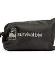 Terra Nova Survival Bivi