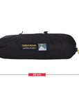 Terra Nova Jupiter Lite Bivi
