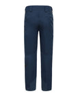 The North Face Men's Presena Snow Pant (Blue Wing Teal)